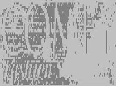 Comfy Fashion Soft Seals Device mark 819686 Trademark