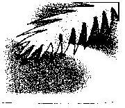 Misc. Geom. (device) Device mark 819762 Trademark