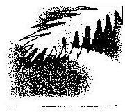 Misc. Geom. (device) Device mark 819766 Trademark
