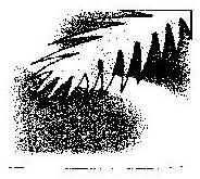 Device Of Leaf Device mark 819768 Trademark