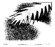 Misc. Geom. (device) Device mark 819777 Trademark