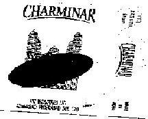 Charminar,charminar(device) Device mark 820121 Trademark