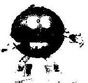 M Device mark 820996 Trademark