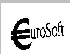 Eurosoft Device mark 822164 Trademark