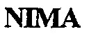 Nima Device mark 823338 Trademark