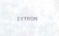 Zytron Device mark 823492 Trademark