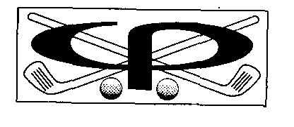 Hokey, Device) Device mark 823545 Trademark