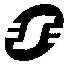 S(device) Device mark 824543 Trademark