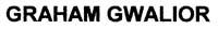 Graham Gwalior Device mark 828286 Trademark