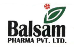 Balsam Device mark 834522 Trademark