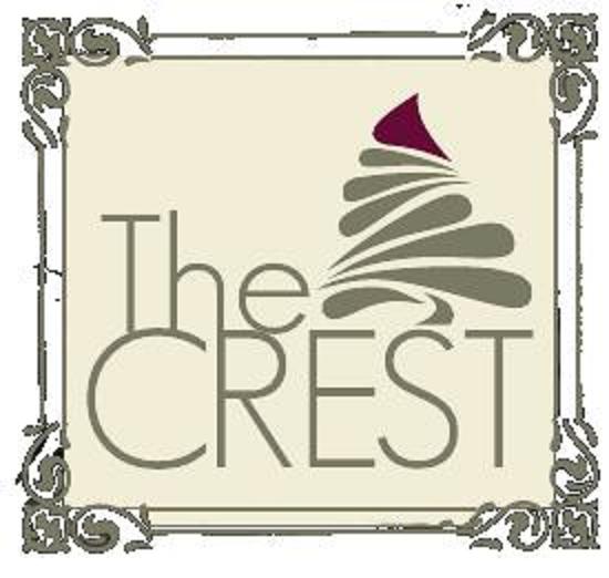 The Crest Device mark 2456276 Trademark