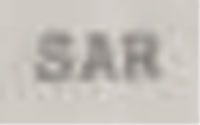 Sar Device mark 835393 Trademark