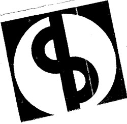 Sagar Device mark 835394 Trademark