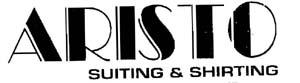 Aristo Device mark 835701 Trademark