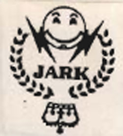 Jark Device mark 836305 Trademark