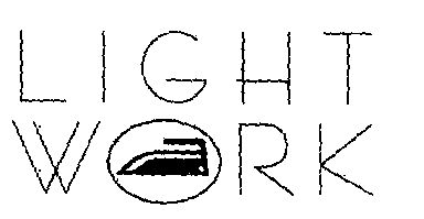 Light Work Device mark 837087 Trademark