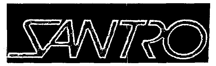 Santro Device mark 839378 Trademark