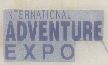International Adventure Expodevice) Device mark 839648 Trademark