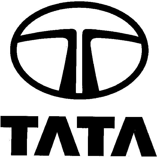 Device Of T, Tata Device mark 839748 Trademark