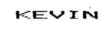 Kevin Device mark 843180 Trademark