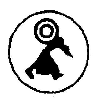 Misc Geo Device Device mark 851128 Trademark