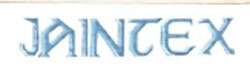 Jaincex (label) Device mark 851486 Trademark