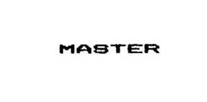 Master Device mark 854223 Trademark