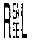 Real Reel Device mark 858625 Trademark