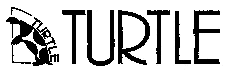 Turtle Device mark 864246 Trademark