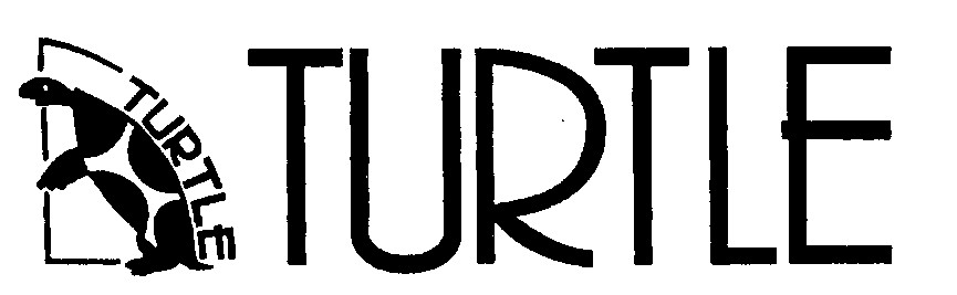 Turtle Device mark 864247 Trademark