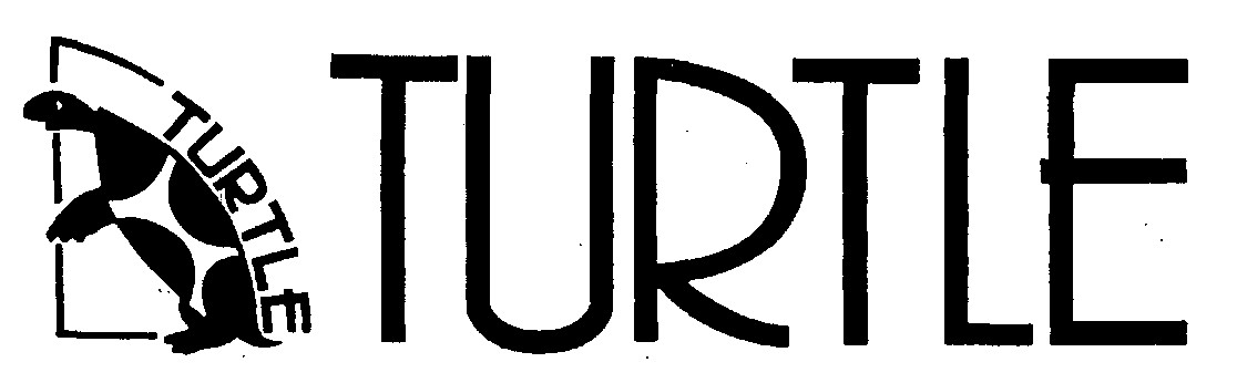 Turtle Device mark 864254 Trademark