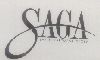 Saga (label) Device mark 865670 Trademark