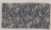 Skai (device Label) Device mark 866643 Trademark