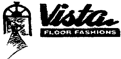 Vista Device mark 867062 Trademark