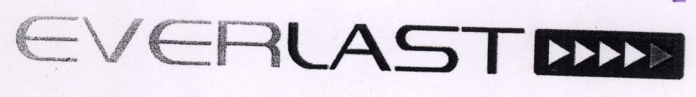Everlast Device mark 2571280 Trademark