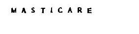 Masticare Device mark 869410 Trademark