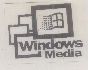 Windows Media Device mark 873717 Trademark
