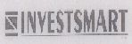 Investsmart Device mark 878232 Trademark