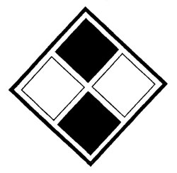 Misc, Geom (device) Device mark 878237 Trademark