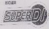 Eicher Super Di Device mark 879810 Trademark