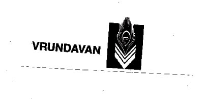 Varundavan, Feather (device) Device mark 880013 Trademark