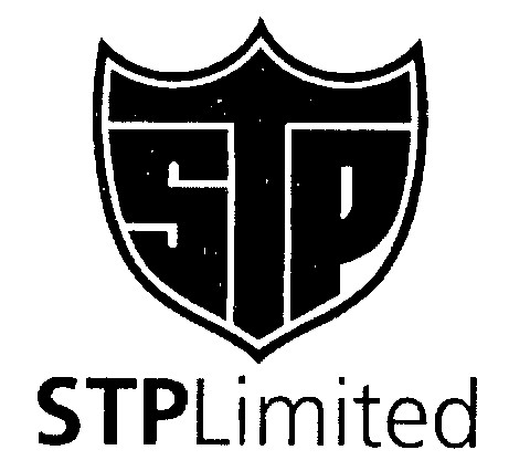 Stp Device mark 880766 Trademark