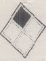 Logo (label) Device mark 881148 Trademark