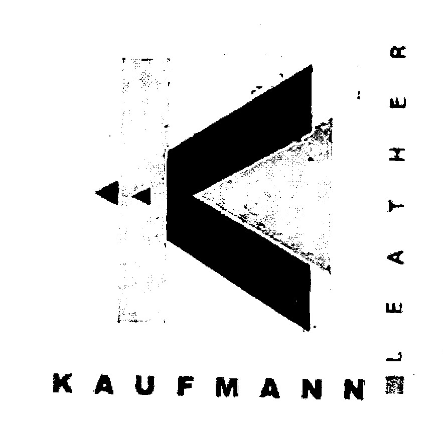 Kaufmann Device mark 881487 Trademark