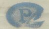 P, Qss Device mark 882693 Trademark