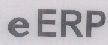 E Erp Device mark 882980 Trademark