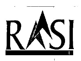 Raasi Device mark 883106 Trademark