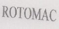 Rotomac Device mark 883263 Trademark