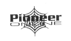 Pioneer Device mark 883927 Trademark