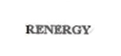 Renergy Device mark 888423 Trademark